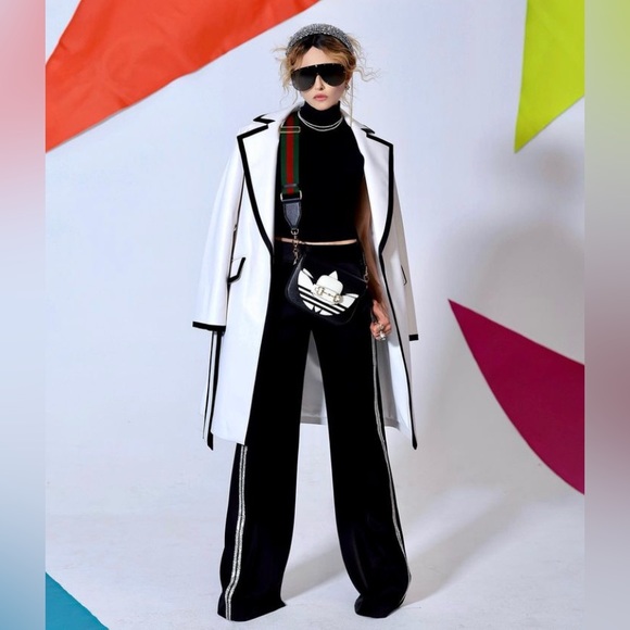 Meet your Posher, Raya - Picture 9 of 9